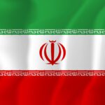 سبد خرید و پرداخت