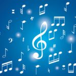 سبد خرید و پرداخت