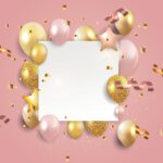 سبد خرید و پرداخت