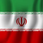 سبد خرید و پرداخت
