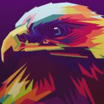 سبد خرید و پرداخت