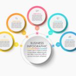 دانلود طرح سیلوئت به موسیقی زنده کن