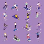 سبد خرید و پرداخت