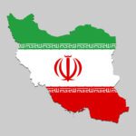 دانلود وکتور الگوی کریسمس با نوشیدنی گرم قهوه زمستانی