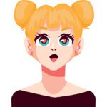 سبد خرید و پرداخت