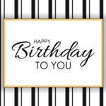 سبد خرید و پرداخت