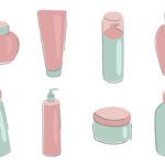 سبد خرید و پرداخت