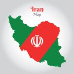 وکتور پرواز سوپرمن تصاویر وکتور از کلارک کنت جوان و لوگوی کمیک دی سی تصویری تصویری شخصیت ابرقهرمان آمریکایی تخیلی از منظر پرسپکتیو قهرمان در لباس رنگی تنگ و روشن رایگان