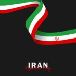 سبد خرید و پرداخت