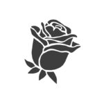 وکتور کمیک رایگان وکتور سریال های تلویزیونی مهاجم zim شخصیت های کارتونی gir و خوک او در حال پرواز در ارتفاعات در آسمان gir is an irken sir ربات ناکارآمد ساخته شده از trash gir جذابیت زیادی دارد