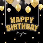 سبد خرید و پرداخت