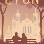 دانلود مجموعه استیکر وکتور خورشید گرفتگی