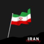 سبد خرید و پرداخت