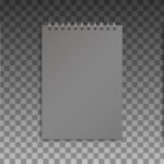 سبد خرید و پرداخت