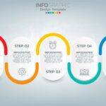 دانلود تصویر برداری از وکتور بافت