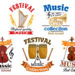 دانلود طرح تابلو دسته گل در رنوار گلدان pierre auguste 1878