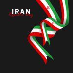 سبد خرید و پرداخت