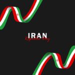 سبد خرید و پرداخت
