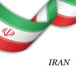 سبد خرید و پرداخت