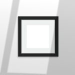 سبد خرید و پرداخت