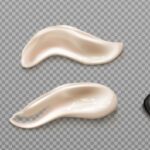 سبد خرید و پرداخت