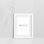 سبد خرید و پرداخت