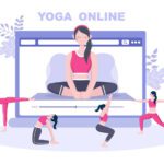 سبد خرید و پرداخت