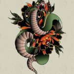 سبد خرید و پرداخت