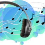 سبد خرید و پرداخت