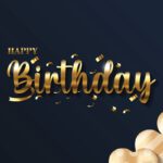 سبد خرید و پرداخت