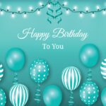 سبد خرید و پرداخت