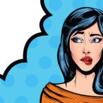سبد خرید و پرداخت