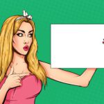 سبد خرید و پرداخت