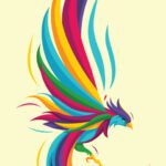 سبد خرید و پرداخت