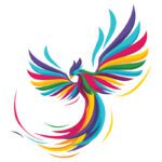 دانلود وکتور طرح وکتور لیوان قهوه ایزوله