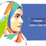 دانلود وکتور ترکیب زمان قهوه با وکتور لیوان و برگ