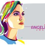 سبد خرید و پرداخت