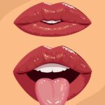 سبد خرید و پرداخت