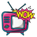 سبد خرید و پرداخت