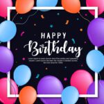 سبد خرید و پرداخت