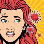 سبد خرید و پرداخت