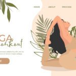 نقاشی کلاسیک Stilleben 1903