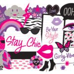 سبد خرید و پرداخت