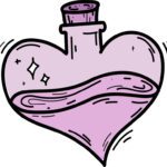 سبد خرید و پرداخت