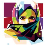 دانلود طرح تابلو