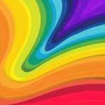 وکتور تصویر هنری حنا که خوب است به عنوان یک خالکوبی قبیله ای چاپ شود یا عنصر طراحی شما باشد