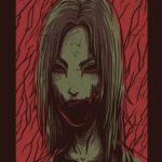 سبد خرید و پرداخت