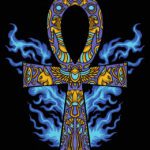 دانلود وکتور مفهوم ناوبری GPS ایزومتریک صفحه فرود آنلاین