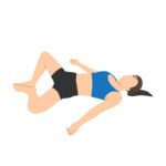 دانلود عکس مفهوم عشق روز ولنتاین صورتی سه بعدی با پس زمینه همپوشانی