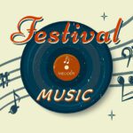 سبد خرید و پرداخت